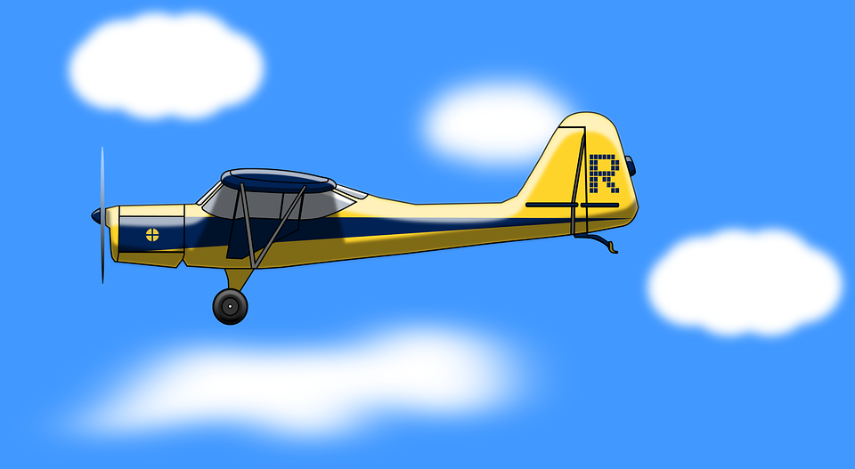 remote control plane